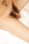 Aaric - 19nitten, 19zone - Twinks