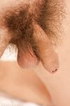 Aaric - 19nitten, 19zone - Twinks