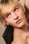 Aaric - 19nitten, 19zone - Twinks