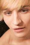 Aaric - 19nitten, 19zone - Twinks