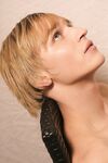 Aaric - 19nitten, 19zone - Twinks