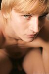 Aaric - 19nitten, 19zone - Twinks