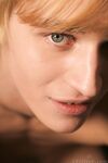 Aaric - 19nitten, 19zone - Twinks