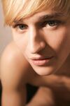 Aaric - 19nitten, 19zone - Twinks