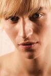 Aaric - 19nitten, 19zone - Twinks