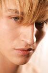 Aaric - 19nitten, 19zone - Twinks