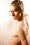 Aaric - 19nitten, 19zone - Twinks