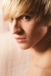 Aaric - 19nitten, 19zone - Twinks