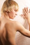 Aaric - 19nitten, 19zone - Twinks