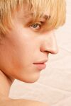 Aaric - 19nitten, 19zone - Twinks