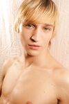 Aaric - 19nitten, 19zone - Twinks