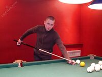 Aaron - 19nitten, 19zone - 19zone
