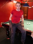 Aaron - 19nitten, 19zone - 19zone