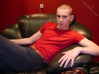 Aaron - 19nitten, 19zone - 19zone