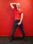 Aaron - 19nitten, 19zone - 19zone