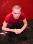 Aaron - 19nitten, 19zone - 19zone