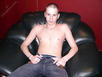 Aaron - 19nitten, 19zone - 19zone
