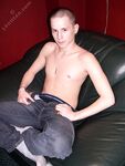 Aaron - 19nitten, 19zone - 19zone