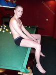 Aaron - 19nitten, 19zone - 19zone