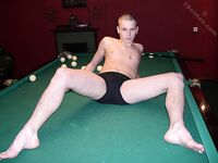 Aaron - 19nitten, 19zone - 19zone