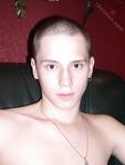 Aaron - 19nitten, 19zone - 19zone