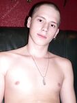 Aaron - 19nitten, 19zone - 19zone