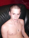 Aaron - 19nitten, 19zone - 19zone