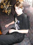 Adam - 19nitten, 19zone - 19zone