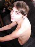 Adam - 19nitten, 19zone - 19zone