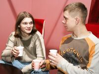 Adi & Anatol - 19nitten, 19zone - Twinks