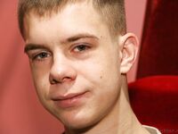 Adi & Anatol - 19nitten, 19zone - Twinks