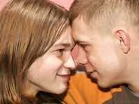 Adi & Anatol - 19nitten, 19zone - Twinks