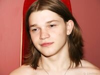 Adi & Anatol - 19nitten, 19zone - Twinks