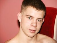 Adi & Anatol - 19nitten, 19zone - Twinks