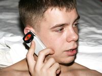 Adi & Anatol - 19nitten, 19zone - Twinks