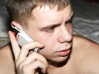 Adi & Anatol - 19nitten, 19zone - Twinks