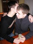 Adi & Stasic - 19nitten, 19zone - Masturbation