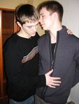 Adi & Stasic - 19nitten, 19zone - Masturbation
