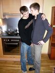 Adi & Stasic - 19nitten, 19zone - Masturbation