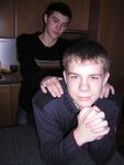 Adi & Stasic - 19nitten, 19zone - Masturbation