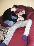 Adi & Stasic - 19nitten, 19zone - Masturbation
