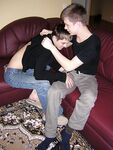 Adi & Stasic - 19nitten, 19zone - Masturbation