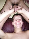 Adi & Stasic - 19nitten, 19zone - Masturbation