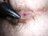 Adi & Stasic - 19nitten, 19zone - Masturbation