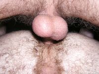 Adi & Stasic - 19nitten, 19zone - Masturbation