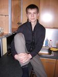 Adi - 19nitten, 19zone - Russian