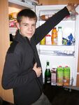 Adi - 19nitten, 19zone - Russian