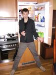 Adi - 19nitten, 19zone - Russian