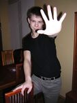 Adi - 19nitten, 19zone - Russian