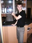 Adi - 19nitten, 19zone - Russian